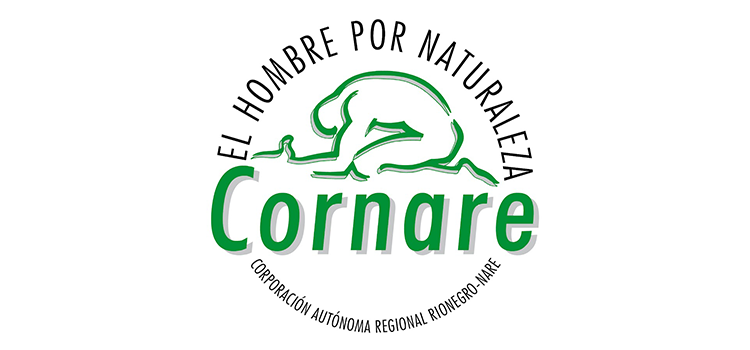 Logo del instituto de cultura de El carmen de viboral
